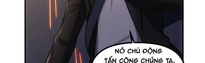 Hệ Thống Này Quá Không Đứng Đắn Chapter 17 - 181