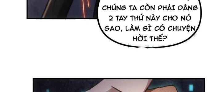 Hệ Thống Này Quá Không Đứng Đắn Chapter 17 - 182
