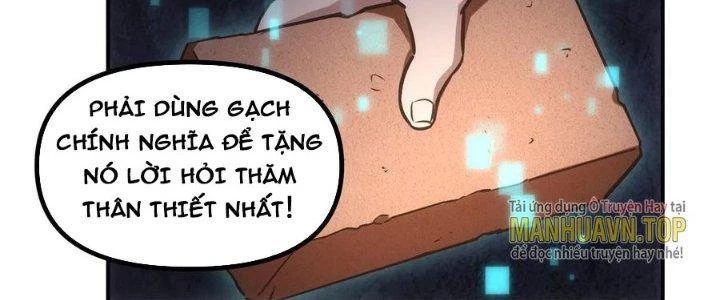 Hệ Thống Này Quá Không Đứng Đắn Chapter 17 - 183