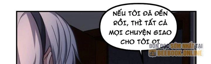 Hệ Thống Này Quá Không Đứng Đắn Chapter 17 - 185