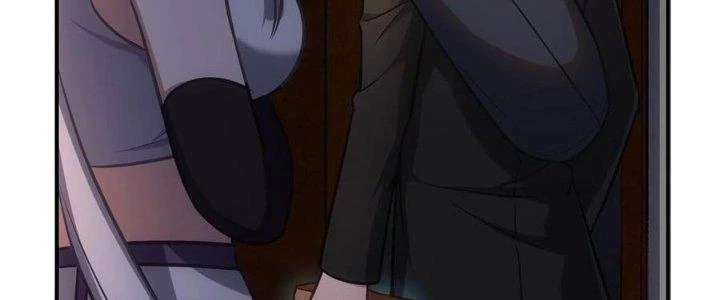 Hệ Thống Này Quá Không Đứng Đắn Chapter 17 - 187