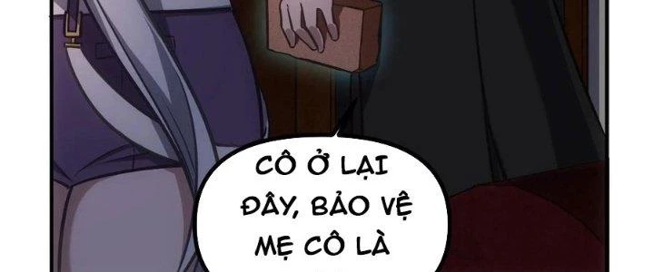 Hệ Thống Này Quá Không Đứng Đắn Chapter 17 - 188
