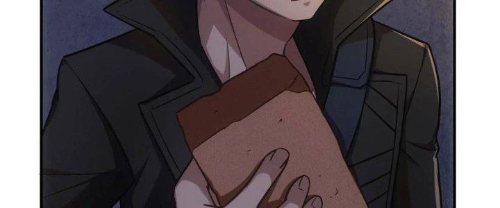 Hệ Thống Này Quá Không Đứng Đắn Chapter 17 - 198