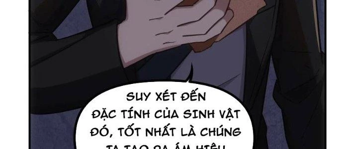 Hệ Thống Này Quá Không Đứng Đắn Chapter 17 - 199