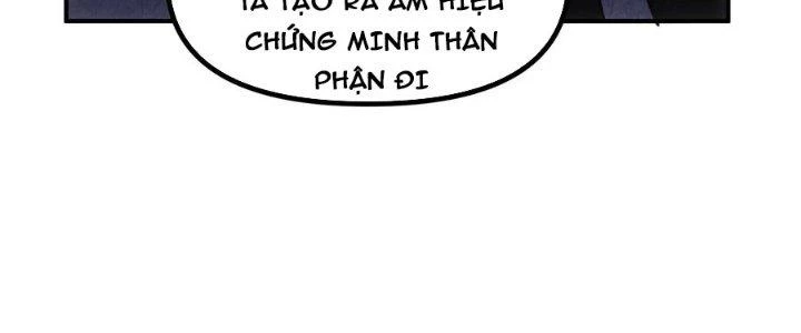 Hệ Thống Này Quá Không Đứng Đắn Chapter 17 - 200