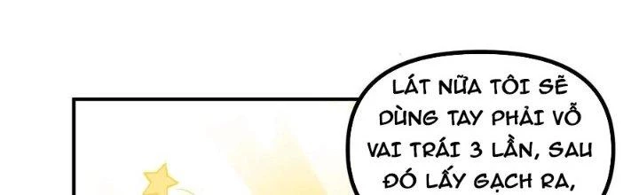 Hệ Thống Này Quá Không Đứng Đắn Chapter 17 - 201