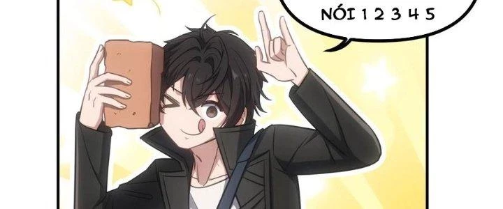 Hệ Thống Này Quá Không Đứng Đắn Chapter 17 - 202