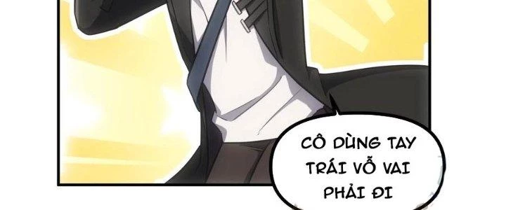 Hệ Thống Này Quá Không Đứng Đắn Chapter 17 - 203