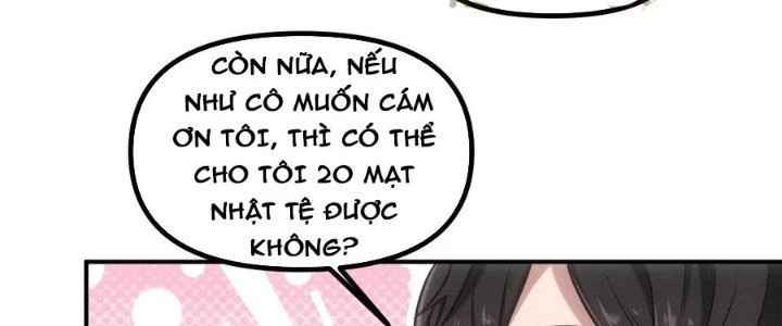 Hệ Thống Này Quá Không Đứng Đắn Chapter 17 - 204