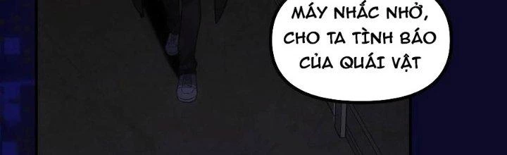 Hệ Thống Này Quá Không Đứng Đắn Chapter 17 - 213