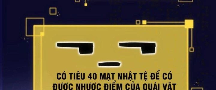 Hệ Thống Này Quá Không Đứng Đắn Chapter 17 - 219