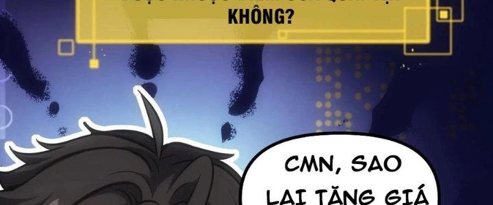 Hệ Thống Này Quá Không Đứng Đắn Chapter 17 - 220