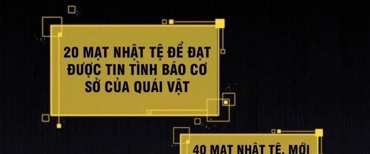 Hệ Thống Này Quá Không Đứng Đắn Chapter 17 - 224