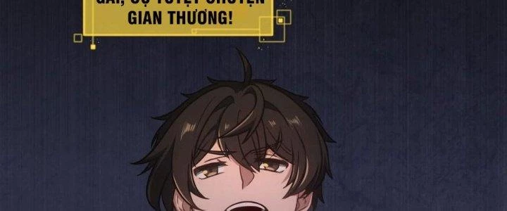 Hệ Thống Này Quá Không Đứng Đắn Chapter 17 - 226