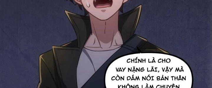 Hệ Thống Này Quá Không Đứng Đắn Chapter 17 - 227