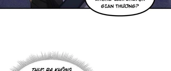Hệ Thống Này Quá Không Đứng Đắn Chapter 17 - 228