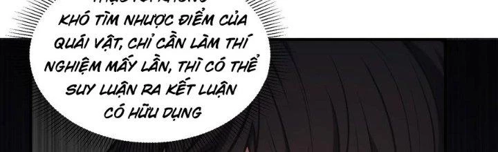 Hệ Thống Này Quá Không Đứng Đắn Chapter 17 - 229