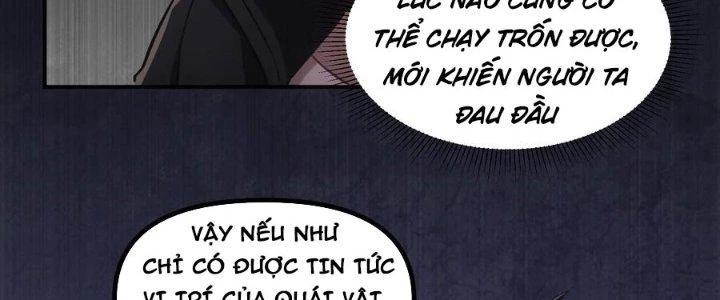 Hệ Thống Này Quá Không Đứng Đắn Chapter 17 - 231
