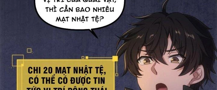 Hệ Thống Này Quá Không Đứng Đắn Chapter 17 - 232
