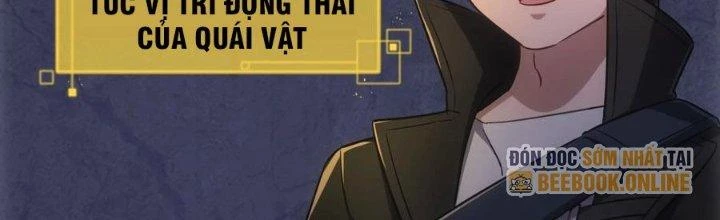Hệ Thống Này Quá Không Đứng Đắn Chapter 17 - 233