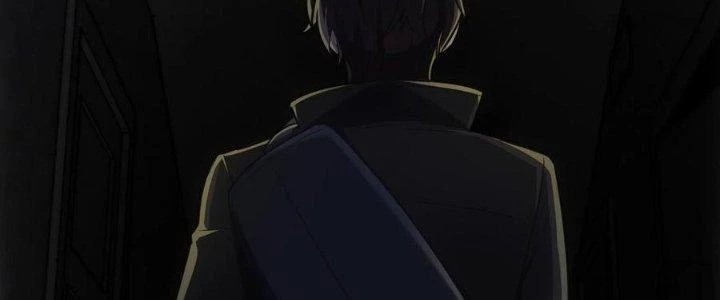Hệ Thống Này Quá Không Đứng Đắn Chapter 17 - 243