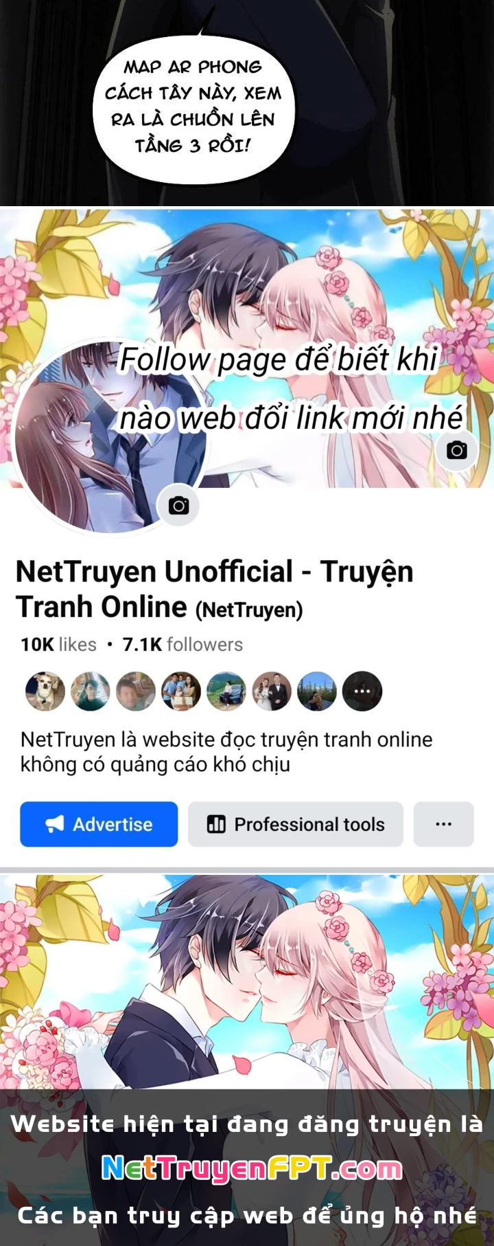 Hệ Thống Này Quá Không Đứng Đắn Chapter 17 - 244