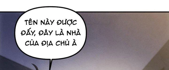 Hệ Thống Này Quá Không Đứng Đắn Chapter 18 - 7