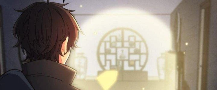 Hệ Thống Này Quá Không Đứng Đắn Chapter 18 - 8