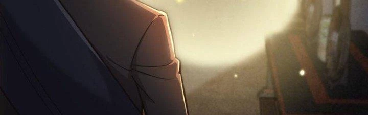 Hệ Thống Này Quá Không Đứng Đắn Chapter 18 - 9