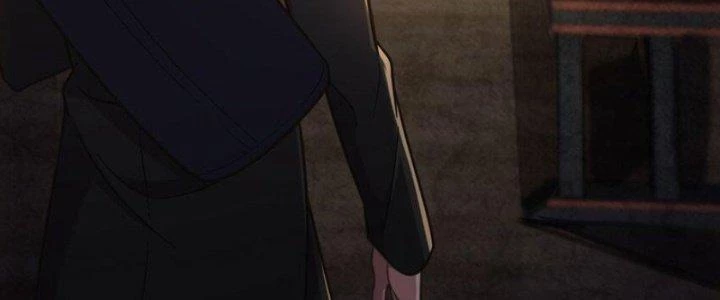 Hệ Thống Này Quá Không Đứng Đắn Chapter 18 - 10