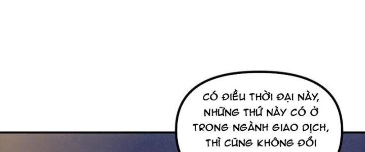 Hệ Thống Này Quá Không Đứng Đắn Chapter 18 - 12