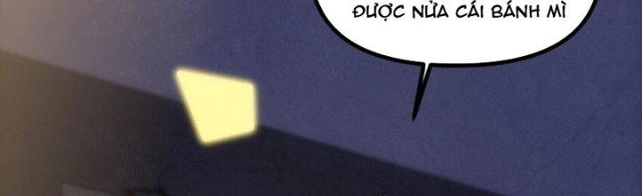 Hệ Thống Này Quá Không Đứng Đắn Chapter 18 - 13