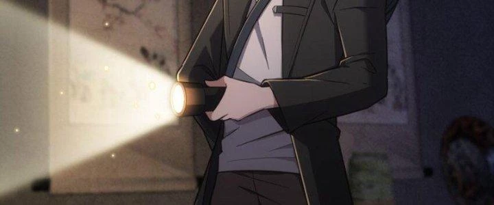 Hệ Thống Này Quá Không Đứng Đắn Chapter 18 - 15