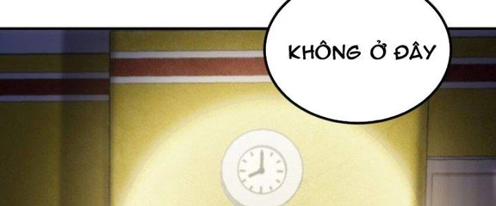 Hệ Thống Này Quá Không Đứng Đắn Chapter 18 - 20