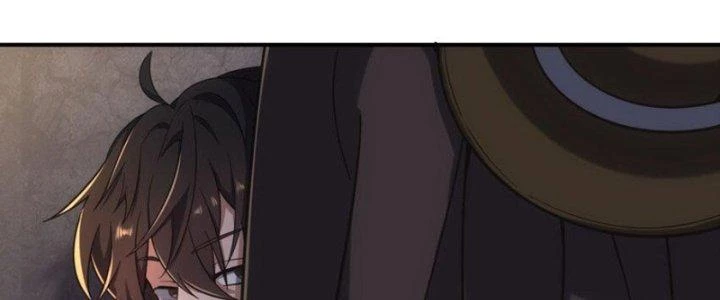Hệ Thống Này Quá Không Đứng Đắn Chapter 18 - 26