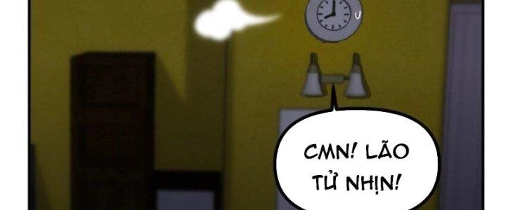 Hệ Thống Này Quá Không Đứng Đắn Chapter 18 - 32