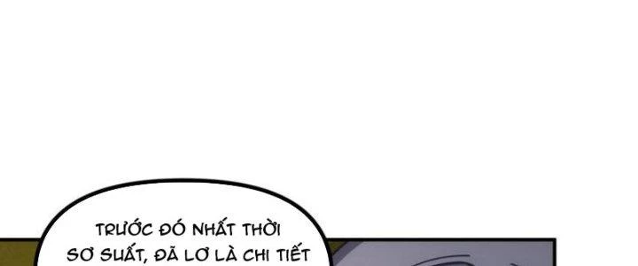 Hệ Thống Này Quá Không Đứng Đắn Chapter 18 - 34