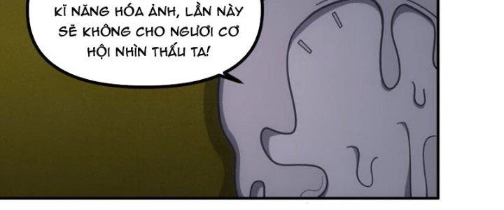 Hệ Thống Này Quá Không Đứng Đắn Chapter 18 - 35