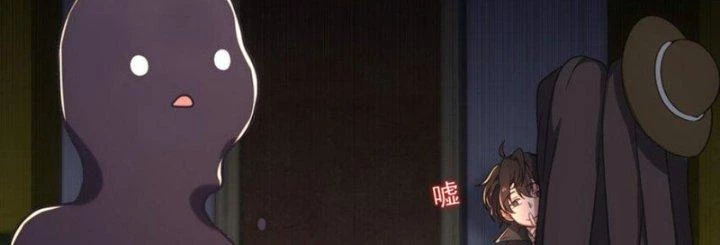 Hệ Thống Này Quá Không Đứng Đắn Chapter 18 - 37