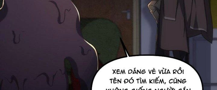 Hệ Thống Này Quá Không Đứng Đắn Chapter 18 - 38