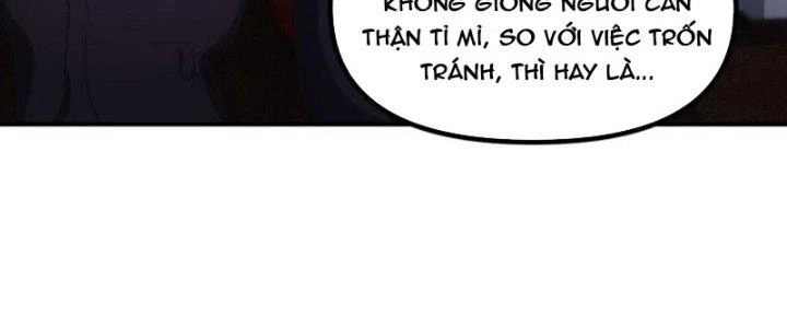 Hệ Thống Này Quá Không Đứng Đắn Chapter 18 - 39