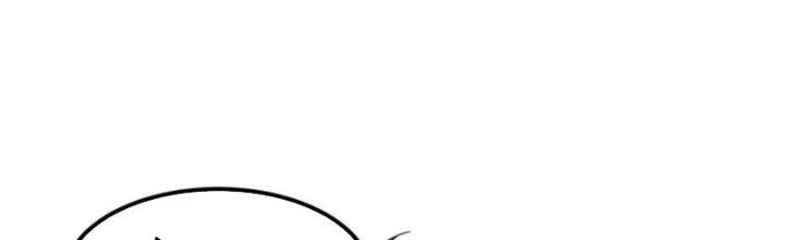 Hệ Thống Này Quá Không Đứng Đắn Chapter 18 - 45