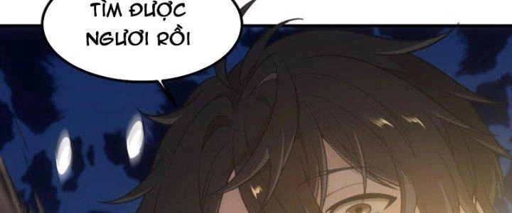 Hệ Thống Này Quá Không Đứng Đắn Chapter 18 - 46