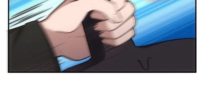 Hệ Thống Này Quá Không Đứng Đắn Chapter 18 - 55