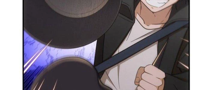 Hệ Thống Này Quá Không Đứng Đắn Chapter 18 - 58