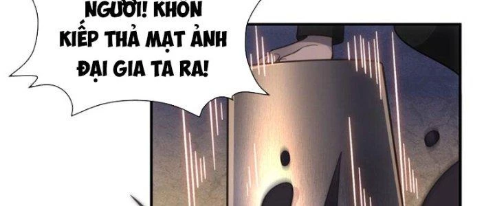 Hệ Thống Này Quá Không Đứng Đắn Chapter 18 - 60