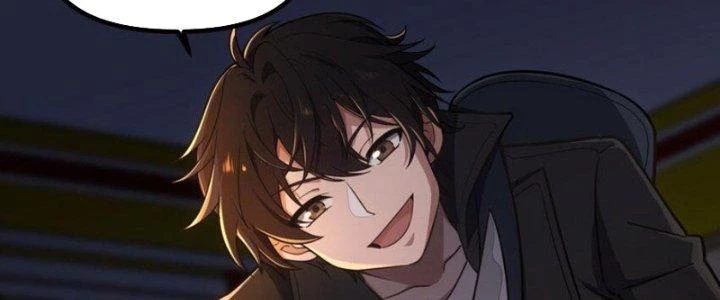 Hệ Thống Này Quá Không Đứng Đắn Chapter 18 - 63