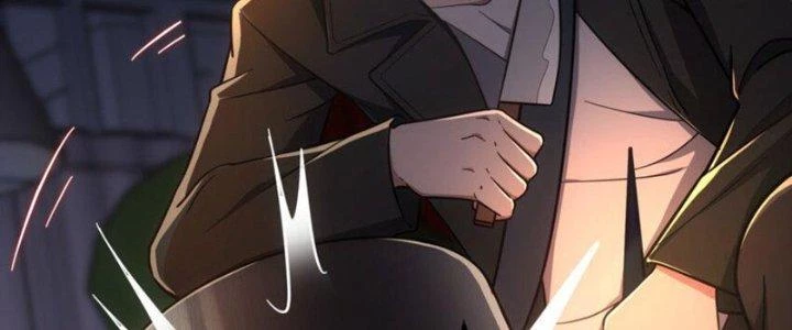 Hệ Thống Này Quá Không Đứng Đắn Chapter 18 - 64
