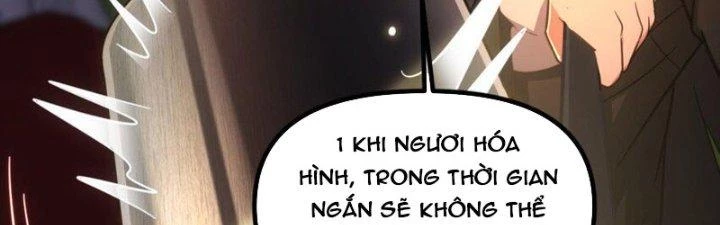 Hệ Thống Này Quá Không Đứng Đắn Chapter 18 - 65