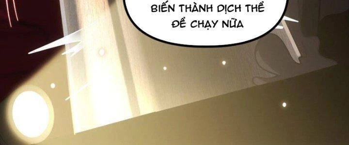 Hệ Thống Này Quá Không Đứng Đắn Chapter 18 - 66
